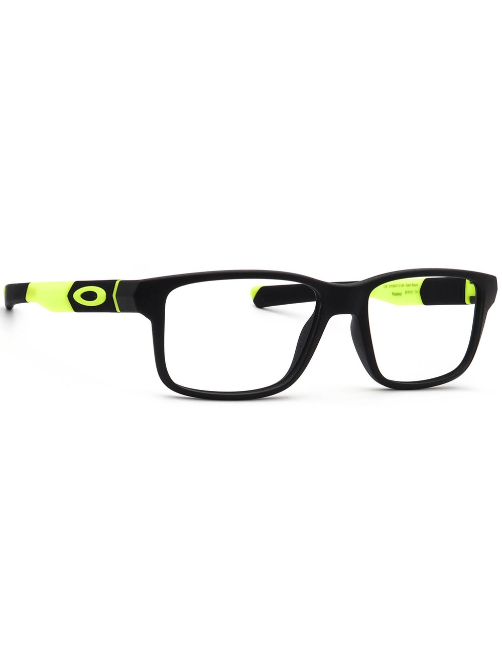 Oakley OY8007-0150 Field Day Eyewear